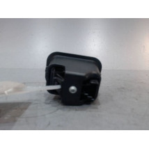COMMANDE LEVE-GLACE PORTE ARD MERCEDES CLASSE E