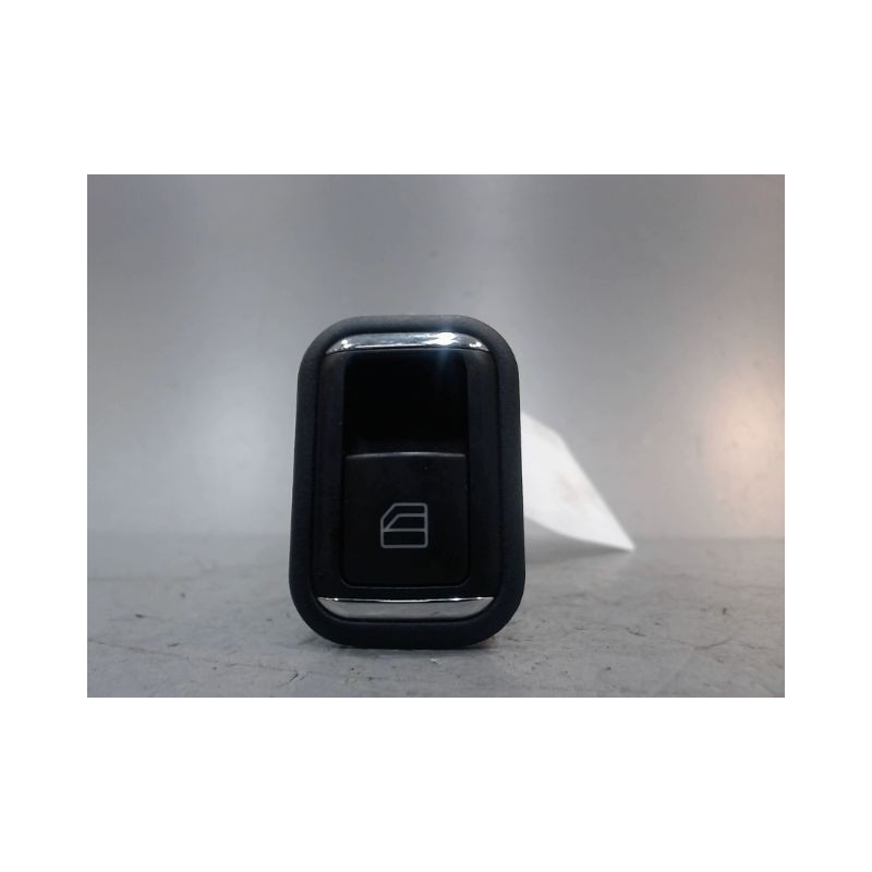 COMMANDE LEVE-GLACE PORTE ARG MERCEDES CLASSE E