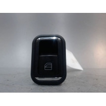 COMMANDE LEVE-GLACE PORTE ARG MERCEDES CLASSE E