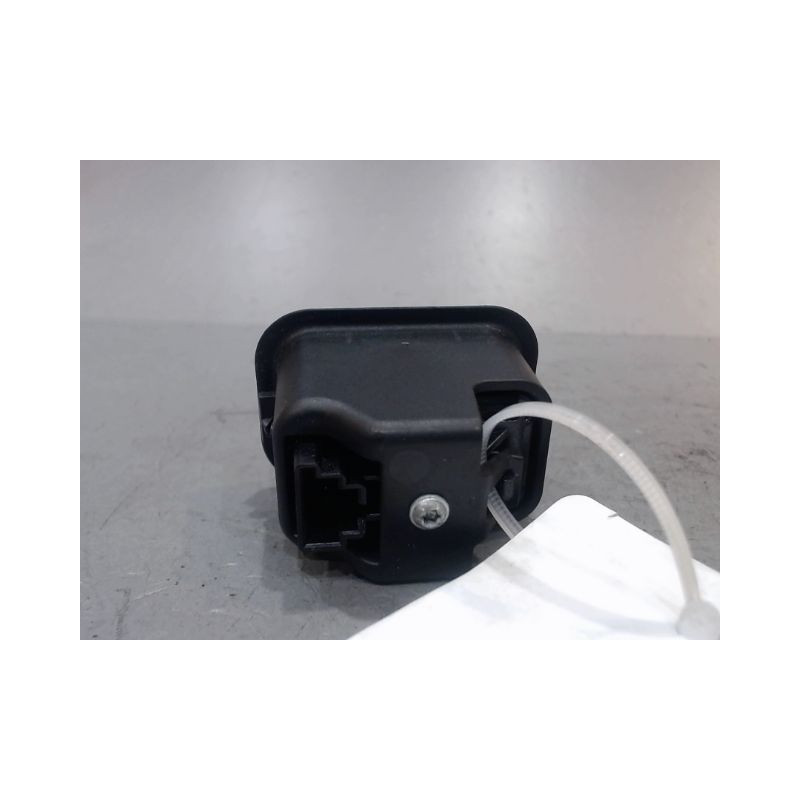 COMMANDE LEVE-GLACE PORTE ARG MERCEDES CLASSE E