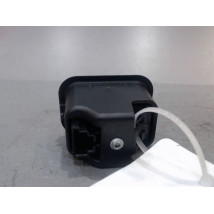 COMMANDE LEVE-GLACE PORTE ARG MERCEDES CLASSE E