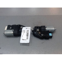 MOTEUR TOIT OUVRANT MERCEDES CLASSE E