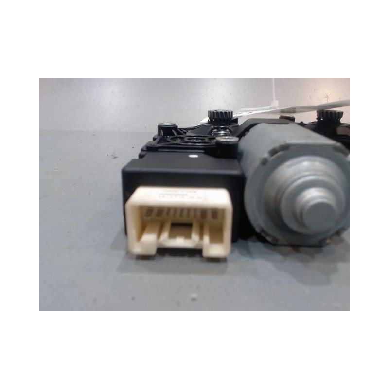 MOTEUR TOIT OUVRANT MERCEDES CLASSE E