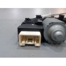 MOTEUR TOIT OUVRANT MERCEDES CLASSE E