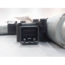 MOTEUR TOIT OUVRANT MERCEDES CLASSE E