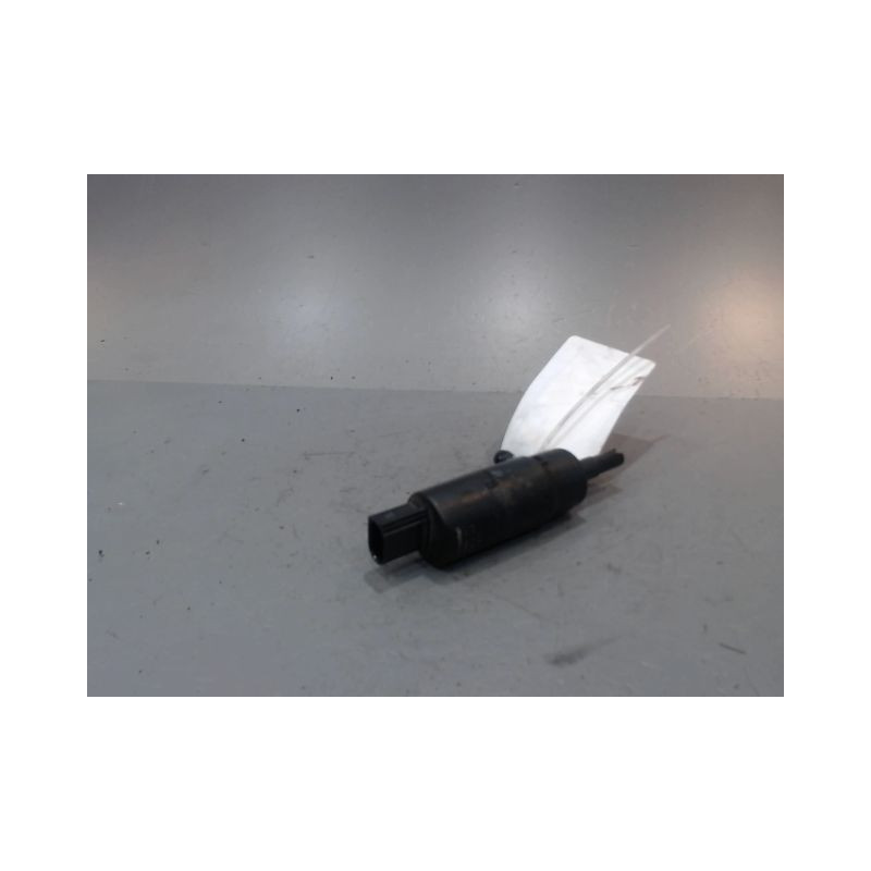 POMPE LAVE-PHARE KIA CEE-D
