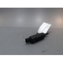POMPE LAVE-PHARE KIA CEE-D
