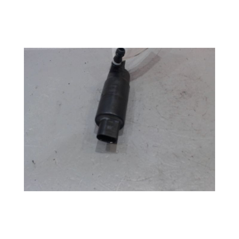 POMPE LAVE-PHARE KIA CEE-D