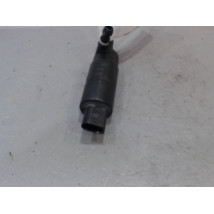 POMPE LAVE-PHARE KIA CEE-D