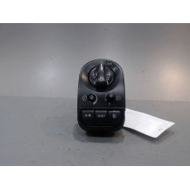 INTERIEUR COMMANDE PHARES JAGUAR X-TYPE