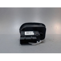 INTERIEUR COMMANDE PHARES JAGUAR X-TYPE