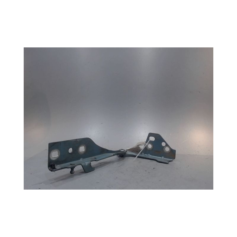 COMPAS DROIT CAPOT JAGUAR X-TYPE