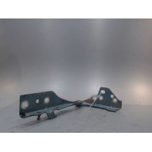 COMPAS DROIT CAPOT JAGUAR X-TYPE