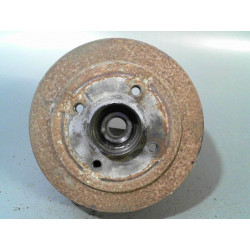 TAMBOUR ARG