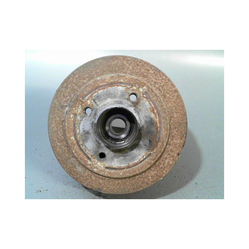 TAMBOUR ARRIERE GAUCHE RENAULT CLIO
