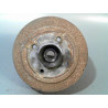 TAMBOUR ARRIERE GAUCHE RENAULT CLIO