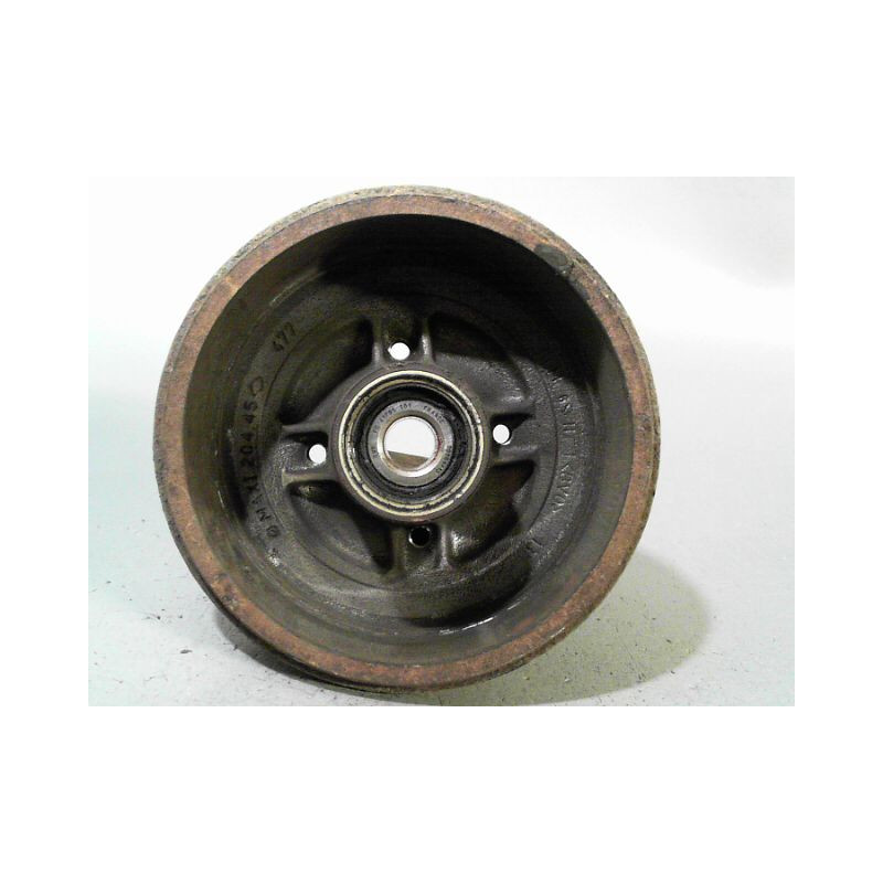 TAMBOUR ARRIERE GAUCHE RENAULT CLIO