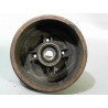 TAMBOUR ARRIERE GAUCHE RENAULT CLIO