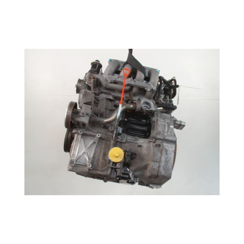 MOTEUR ESSENCE HONDA CR-Z 1.5 IMA 