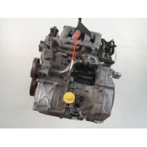 MOTEUR ESSENCE HONDA CR-Z 1.5 IMA 