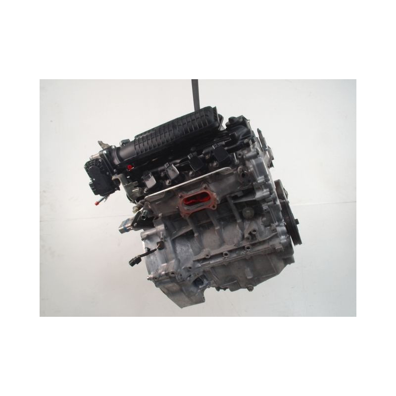 MOTEUR ESSENCE HONDA CR-Z 1.5 IMA 