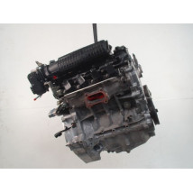 MOTEUR ESSENCE HONDA CR-Z 1.5 IMA 