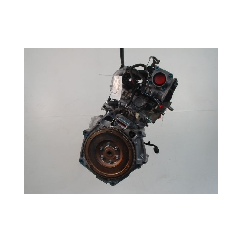 MOTEUR ESSENCE HONDA CR-Z 1.5 IMA 