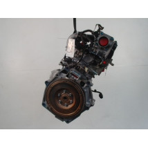 MOTEUR ESSENCE HONDA CR-Z 1.5 IMA 