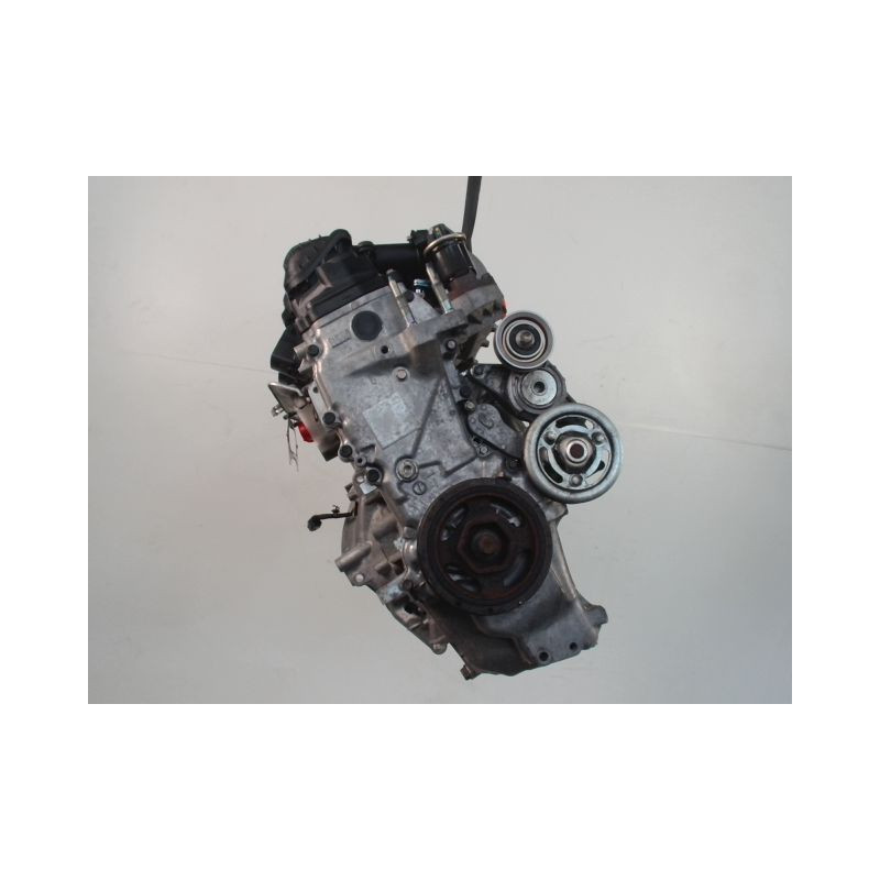 MOTEUR ESSENCE HONDA CR-Z 1.5 IMA 