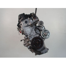 MOTEUR ESSENCE HONDA CR-Z 1.5 IMA 