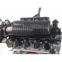MOTEUR ESSENCE HONDA CR-Z 1.5 IMA 