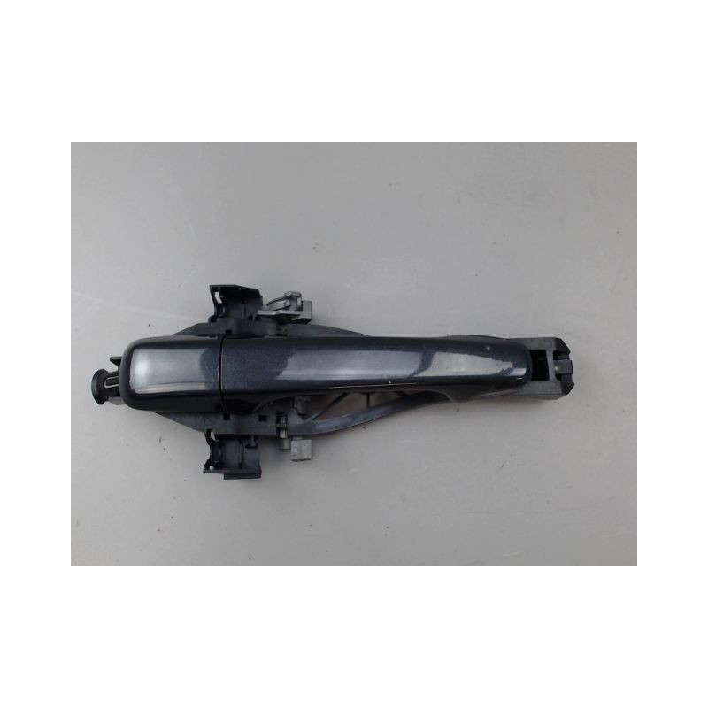 POIGNEE EXTERIEURE PORTE AVANT DROIT VOLVO XC60