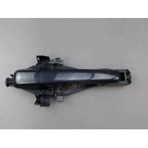 POIGNEE EXTERIEURE PORTE AVANT DROIT VOLVO XC60