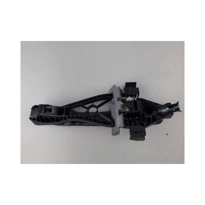 POIGNEE EXTERIEURE PORTE AVANT DROIT VOLVO XC60