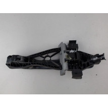 POIGNEE EXTERIEURE PORTE AVANT DROIT VOLVO XC60