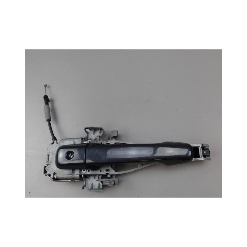 POIGNEE EXTERIEURE PORTE AVANT GAUCHE VOLVO XC60