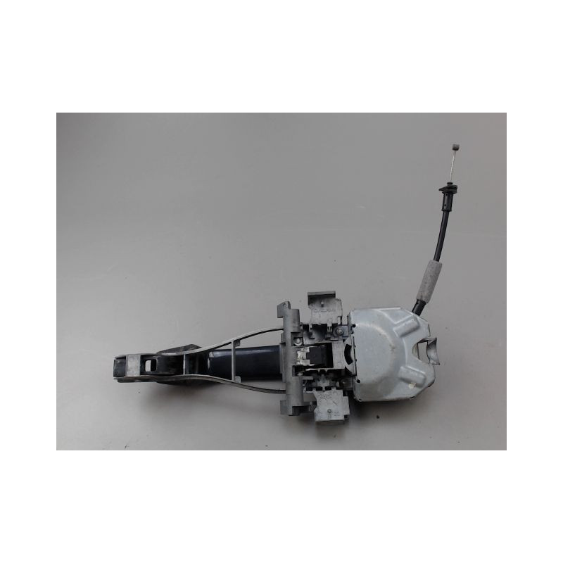 POIGNEE EXTERIEURE PORTE AVANT GAUCHE VOLVO XC60