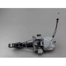POIGNEE EXTERIEURE PORTE AVANT GAUCHE VOLVO XC60