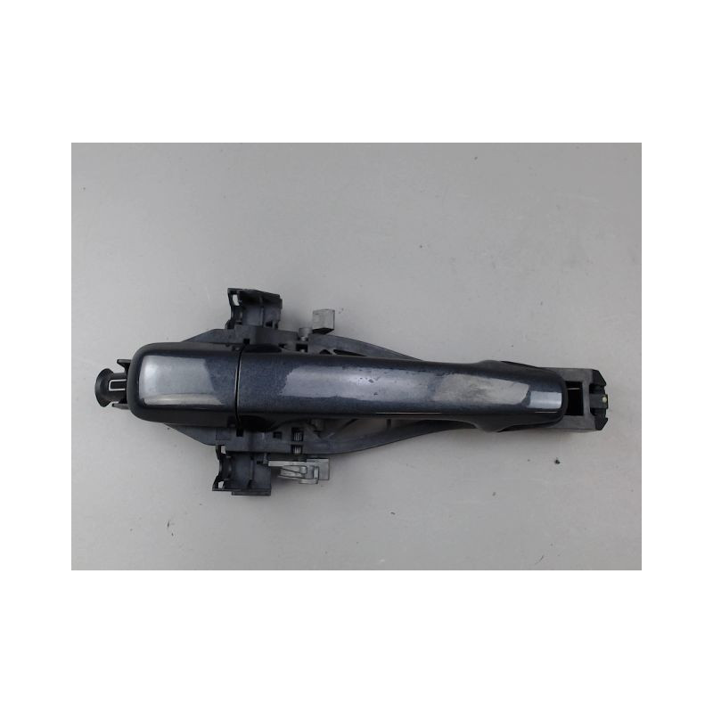 POIGNEE EXTERIEURE PORTE ARRIERE GAUCHE VOLVO XC60