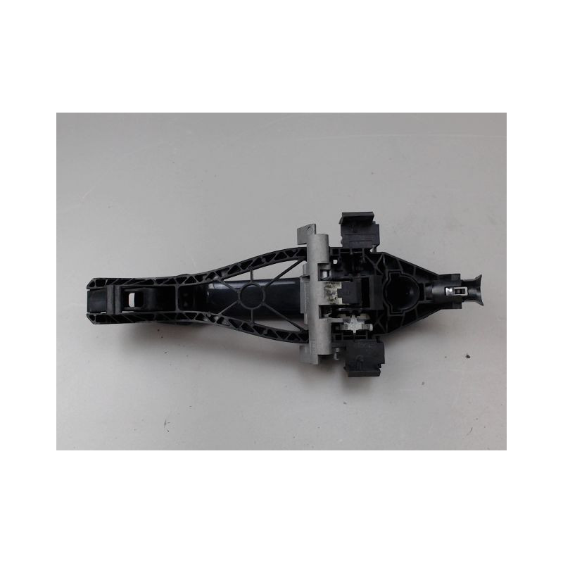 POIGNEE EXTERIEURE PORTE ARRIERE GAUCHE VOLVO XC60