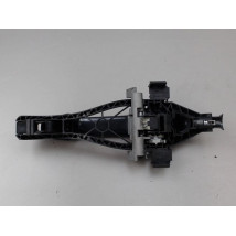 POIGNEE EXTERIEURE PORTE ARRIERE GAUCHE VOLVO XC60