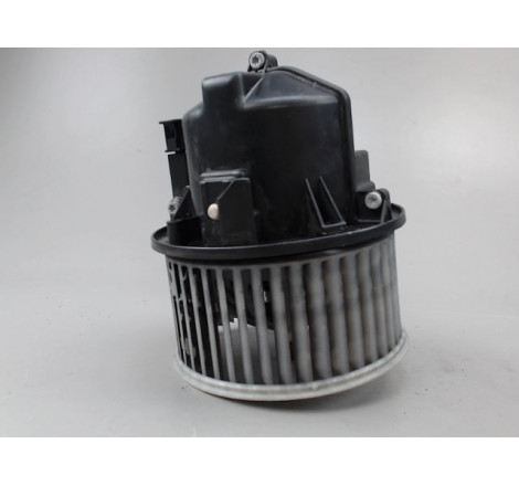 MOTEUR VENTILATEUR CHAUFFAGE