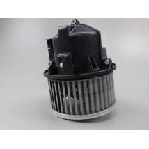 MOTEUR VENTILATEUR CHAUFFAGE VOLVO XC60