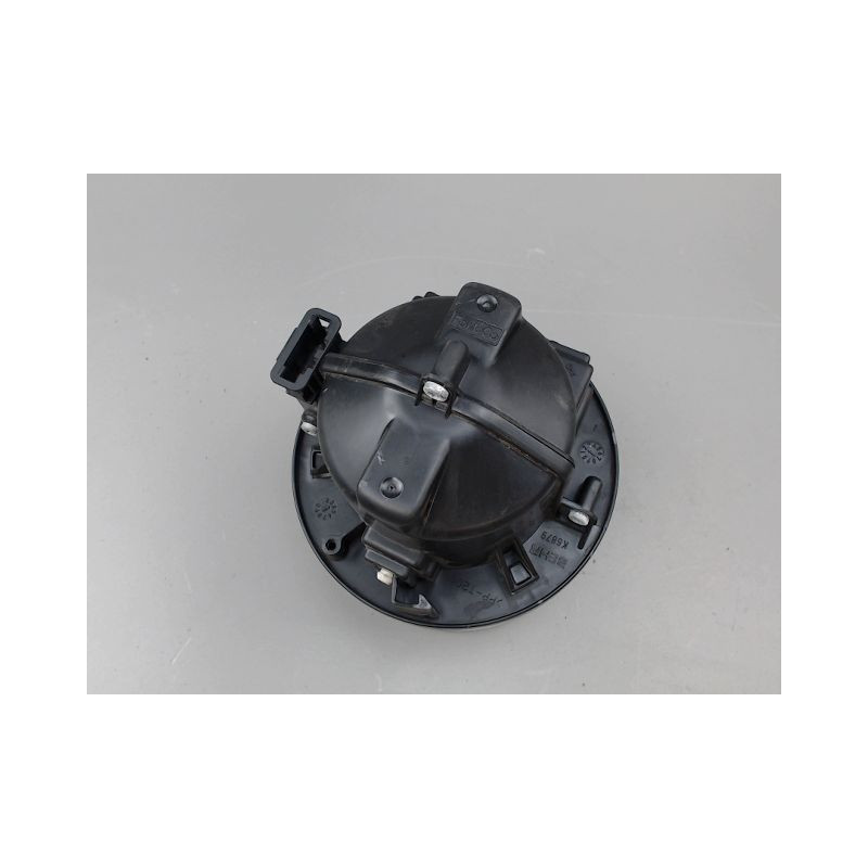 MOTEUR VENTILATEUR CHAUFFAGE VOLVO XC60