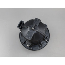 MOTEUR VENTILATEUR CHAUFFAGE VOLVO XC60