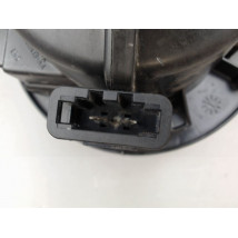 MOTEUR VENTILATEUR CHAUFFAGE VOLVO XC60