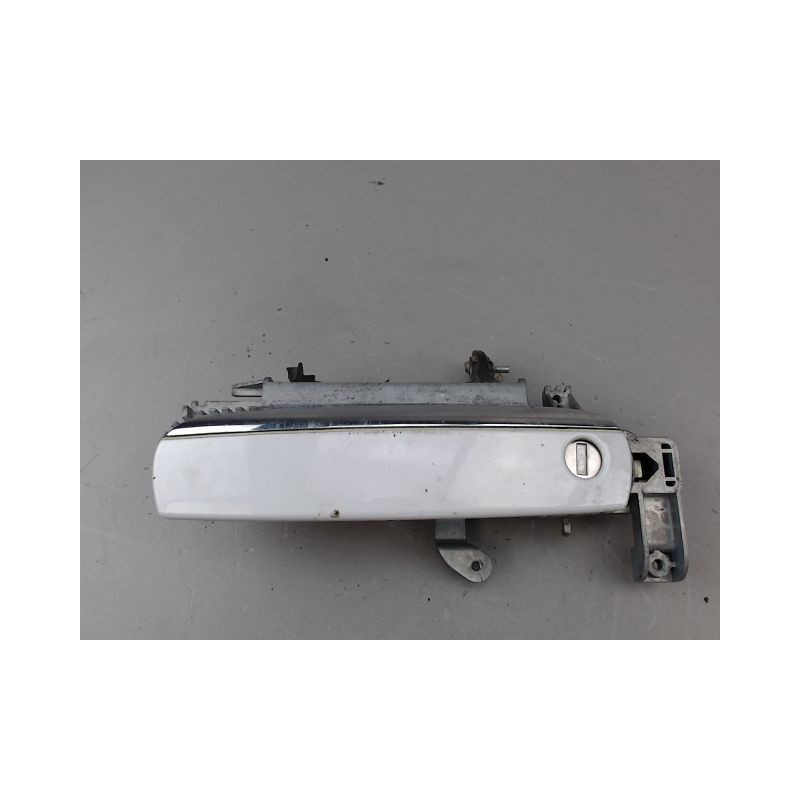 POIGNEE EXTERIEURE PORTE AVANT GAUCHE AUDI A3