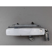 POIGNEE EXTERIEURE PORTE AVANT GAUCHE AUDI A3