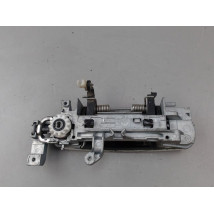 POIGNEE EXTERIEURE PORTE AVANT GAUCHE AUDI A3