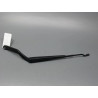 BRAS ESSUIE-GLACE AVANT GAUCHE FORD FUSION